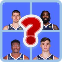 Jokic