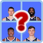 Jokic