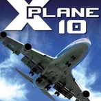 X-Plane Flight Simulator