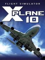 X-Plane Flight Simulator