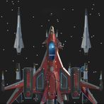 Meteor Wars 2