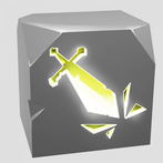 Stone Wall: Match and RPG