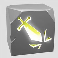 Stone Wall: Match and RPG