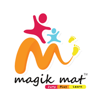 Magik Mat