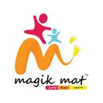 Magik Mat