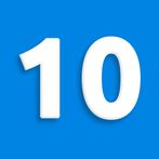 Make It 10