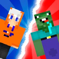 A4 vs Zombies Noob-Archer Pro