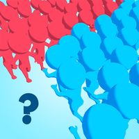 Trivia: True or False