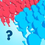 Trivia: True or False