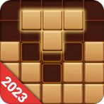 Block Puzzle Game
