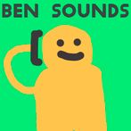 Бен Звуки