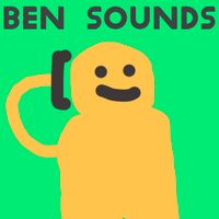 Бен Звуки
