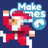 JLM JAM - HANUCRISMES