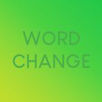 Word Change