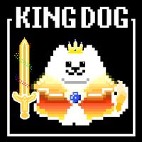 KingDog