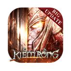 Kiếm Rồng - VTC