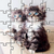 Cool Games Jigsaw Puzzles