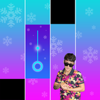 Yng Lvcas Piano Tiles