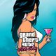 GTA: Vice City - Definitive