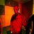 GameDevMkss