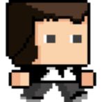 MinnikOzgur Run