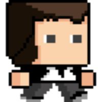 MinnikOzgur Run