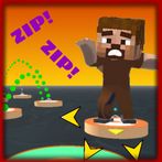 ZIP ZIP FAKİR - PARODİ OYUN