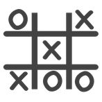 Jogo da Velha - Tic Toc Toe