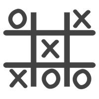Jogo da Velha - Tic Toc Toe