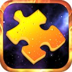 Jigsaw Puzzles - HD Art Puzzle