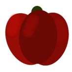 Vegetablist