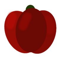 Vegetablist