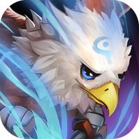 Tower Defense: Royal Knights