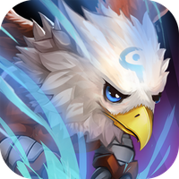 Tower Defense: Royal Knights