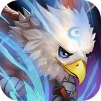 Tower Defense: Royal Knights