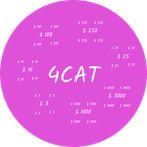 4CAT