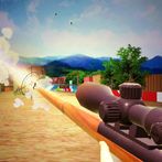 Deer Shooting Hunter 3D
