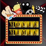 Movie Mimic
