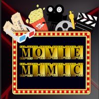 Movie Mimic