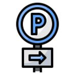 Parking Game : Escape