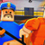 ABI.Global.Games