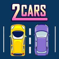2 Cars : An Endless Drive