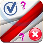 True or False Quiz- General kn