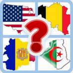 Guess The Country