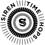 Time Hops Escape Adventure