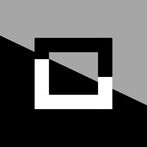 Cube: White and Black Demo