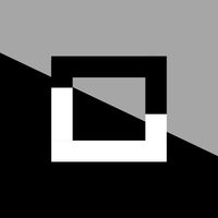 Cube: White and Black Demo