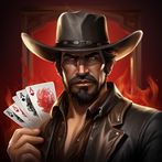 Outlaw Poker