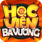 Học Viện Bá Vương Mobile