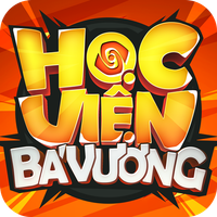 Học Viện Bá Vương Mobile